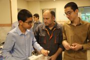 gallery_latest_3